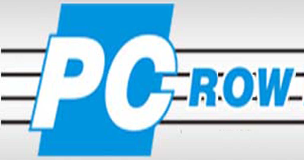  North Olmsted Computer Repair